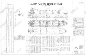 thumbnail of seastallionpool_Ithaki_capacity_plan