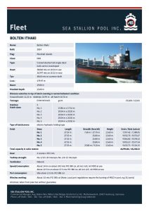 thumbnail of seastallionpool_Bolten_Ithaki_full_description